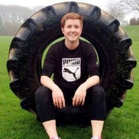 Lee Swankie