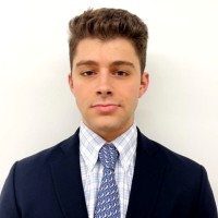 Emanuele Dirubba