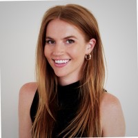 Caroline Berger