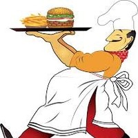 GRILL INN AGRA