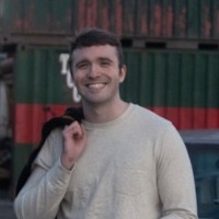 Felix Noonan