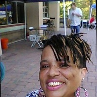Susan Harris