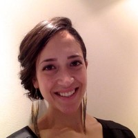 Marilyn Avsharian, Nbc-Hwc