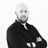 Raphael Emmerich
