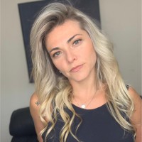Fabiane Castro