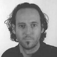 Johan Thys