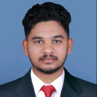 Vigin Viswanath