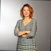 Carmen Wagner