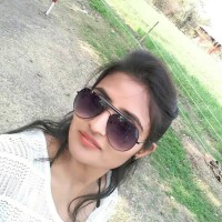 CA. Kritika Jain