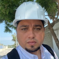 John Beyer Torres Garces
