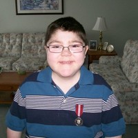 Alexander Harold