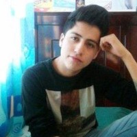 Ray González