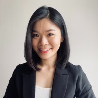 Rachel Lui