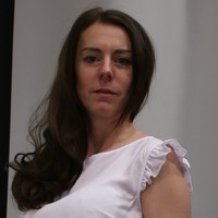 Markéta Hudská