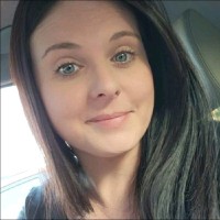 Erin Pratt