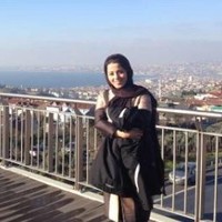 somayeh Karami