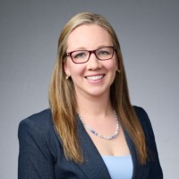Samantha (Waite) Hutton, Cpa