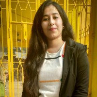Kumari Anamika