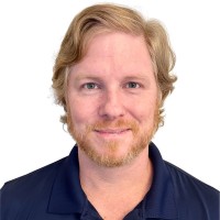 Dr. Jason Wagner Phd