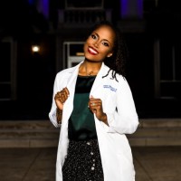 Samone Dodson