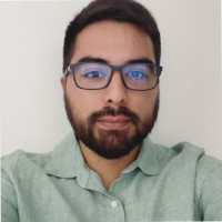 Clemente Alejandro Garay Paredes