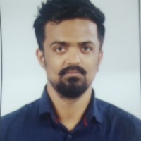 Rahul Kanti Das