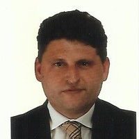 Peter Van de Putte