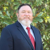 John Mccarter, Pe
