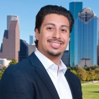 Ricardo Gonzalez