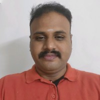sivanarayanan loganathan