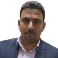 Talal Attar