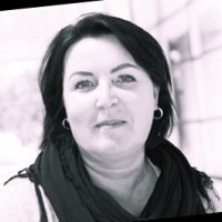 Koivisto Ulla