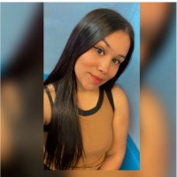 Catarina Lopes