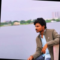 Hemanth Kumar