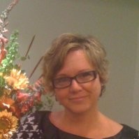 Jennifer Broadbin