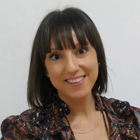 Rosa Domínguez Noriega