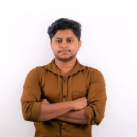 M D Keerthan Gowda