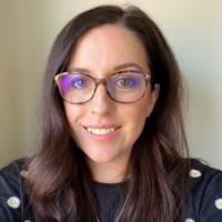 Francesca Bolino Assoc. Cipd