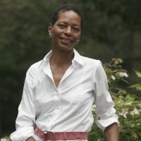 Shelley Moore Christiansen