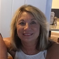 MaryAnne Raker