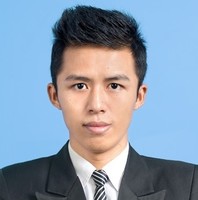 Wai Lwin Aung