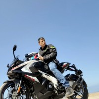 Claudio Urzua