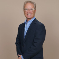 Mark T Biglow