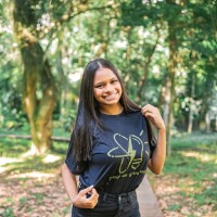 Ana Carolina Fonseca De Souza