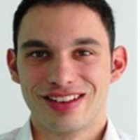 Bruno Silva