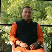 Narendra Nath Deora