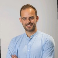Matéo Bloch