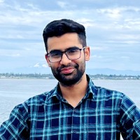 Tushar Tushar