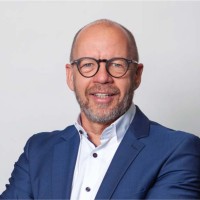 Jürgen Schelle