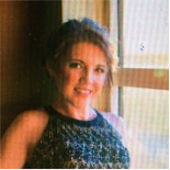 Pam McCain